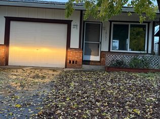 10151 De Soto Way, Sacramento, CA