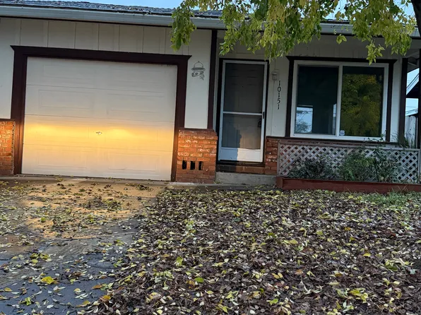 10151 De Soto Way, Sacramento, CA 95827