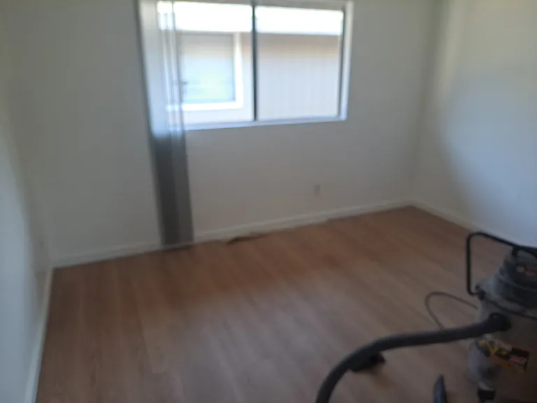 555 Sioux Dr #D — Photo 7