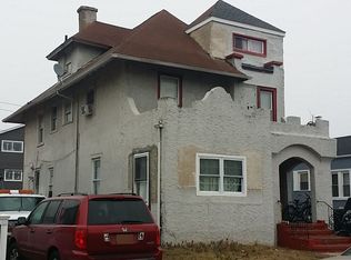43 E Hudson St, Long Beach, NY 11561