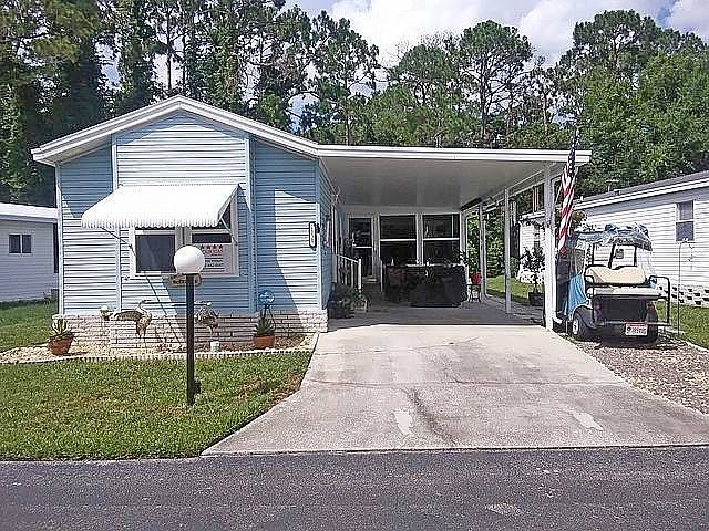 1st image of 202A Dixie Dr