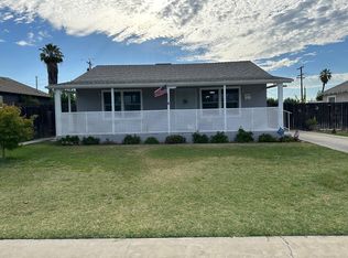 672 S 7th St, Kerman, CA 93630