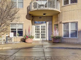 360 W Washington Ave UNIT 101, Madison, WI 53703