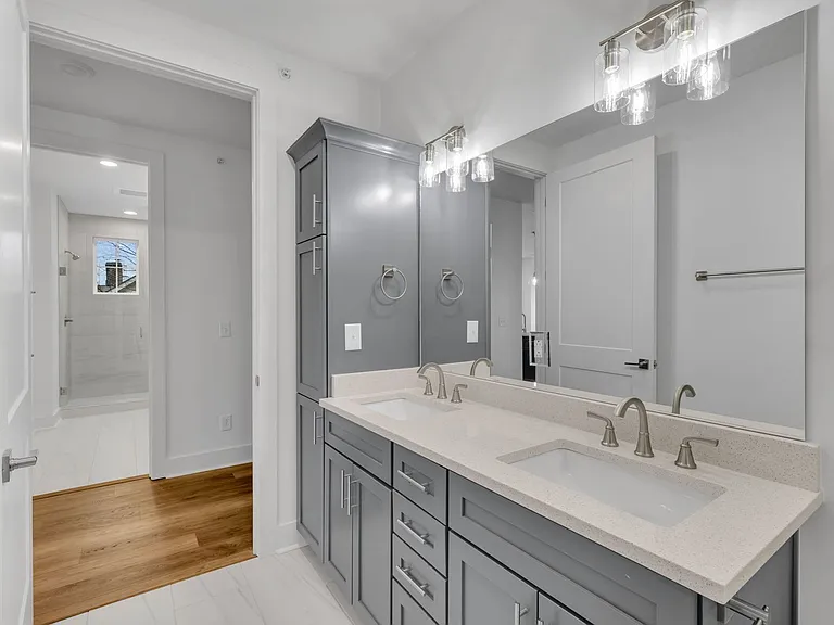 423C Veritas St — Photo 45