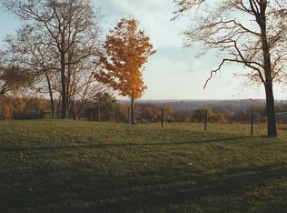 3384 Fiskburg Rd, Demossville, KY 41033