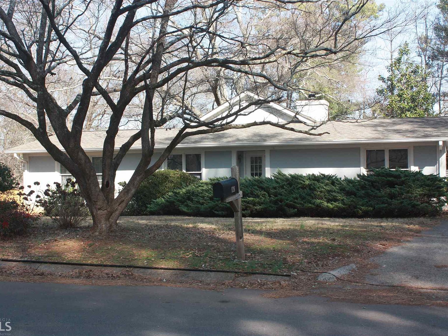 128 Spring Dr, Roswell, GA 30075 Zillow
