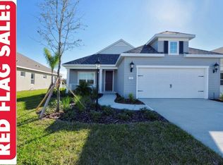 7751 Ridgelake Cir, Bradenton, FL 34203