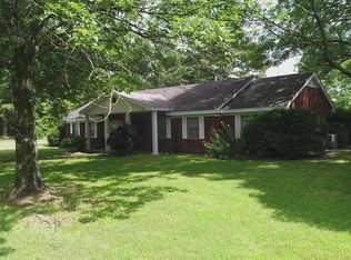 4115 Williams Rd, Hernando, MS 38632