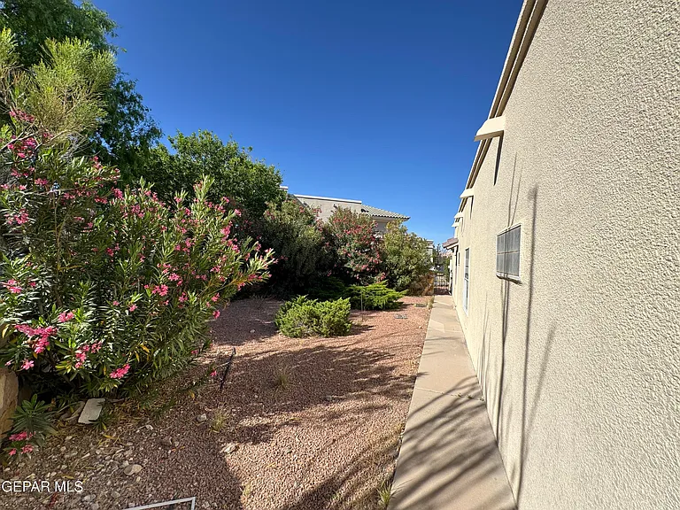 1029 Granite Trail Ct — Photo 30