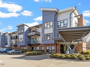 515 N Churton St #208, Hillsborough, NC 27278