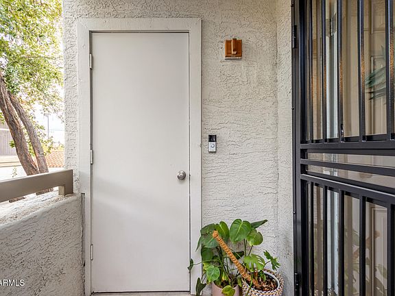 2nd image of 11375 E SAHUARO Drive #2066