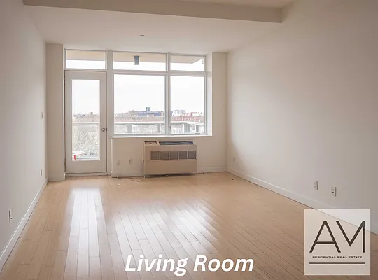 Rented by AM Residential | media 1