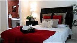 2nd image of 18800 Egret Bay Blvd APT 1110