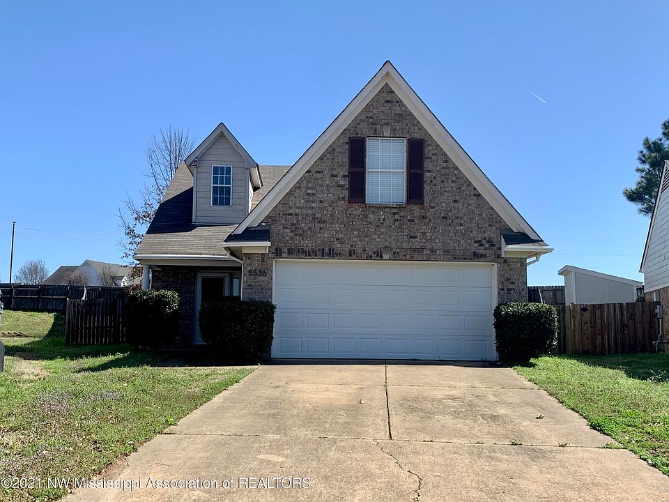 1st image of 5536 Kristy Ln
