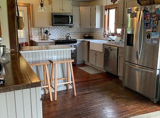 27 Bailey Rd, Jewett, NY 12444