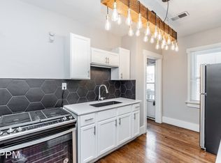 2817 N 60th St #13793402, Omaha, NE 68104