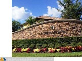 7905 NW 128th Ln, Parkland, FL 33076