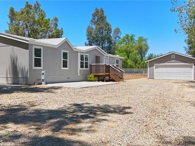 32871 Batson Ln, Wildomar, CA, 92595