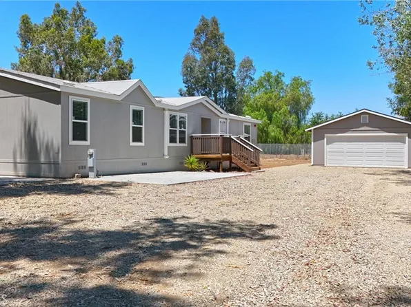 32871 Batson Ln, Wildomar, CA 92595