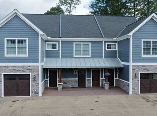 3 Glen Burn Trl, Ellicottville, NY 14731