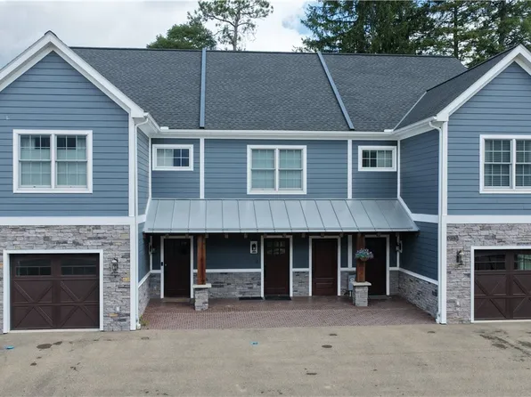 3 Glen Burn Trl, Ellicottville, NY 14731
