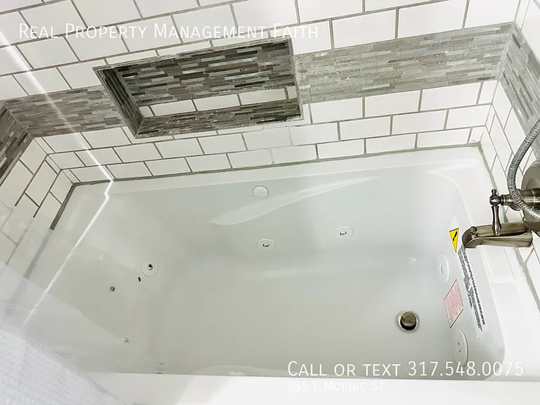 355 E Morris St — Photo 14