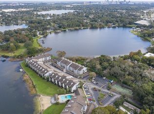 4109 Fairview Vista Point #215-119, Orlando, FL 32804