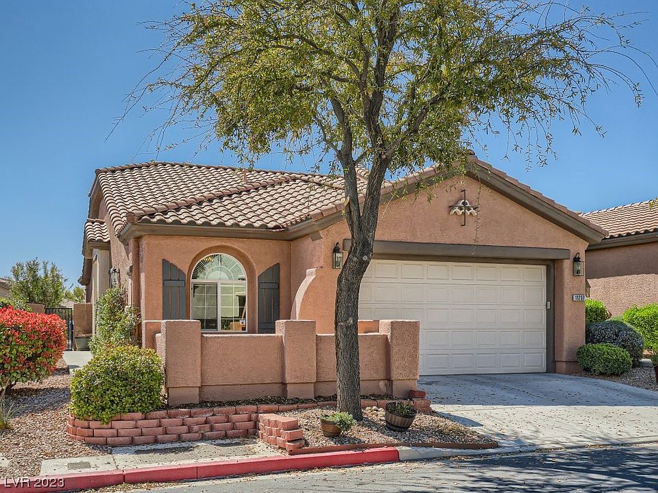 11237 Piper Peak Ln, Las Vegas, NV 89138 Zillow