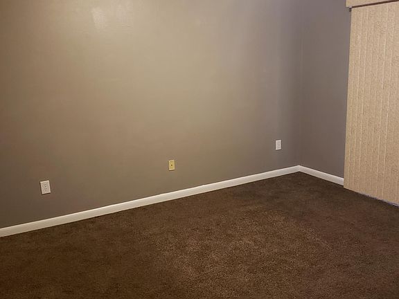 2nd image of 3548 Forest Branch Dr APT E