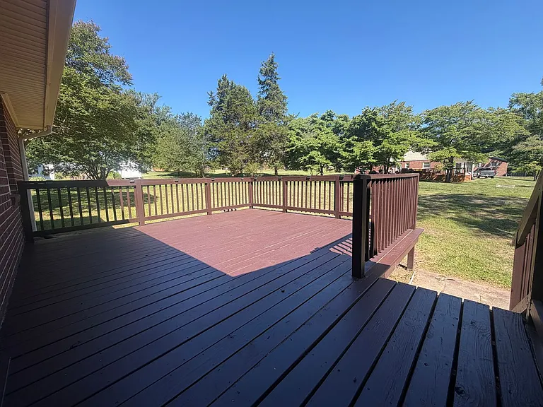 2703 Toronto Ln — Photo 21