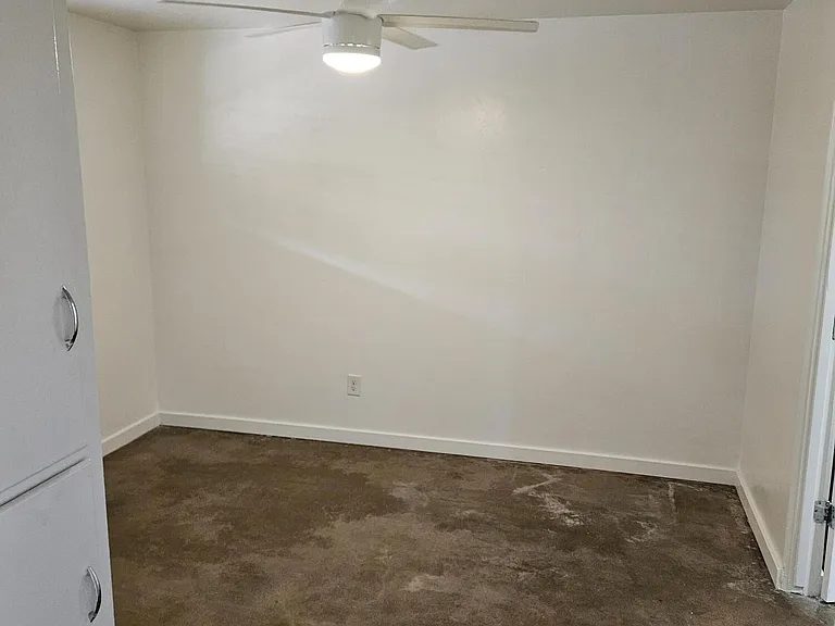 802 W Turney Ave #6A — Photo 7