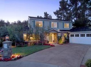 281 Marich Way, Los Altos, CA 94022