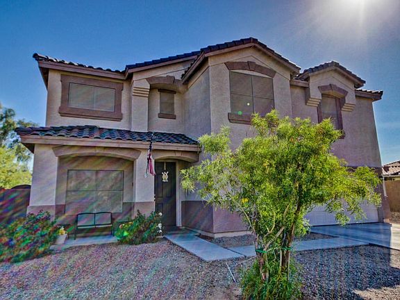 2nd image of 15791 W Maui Ln