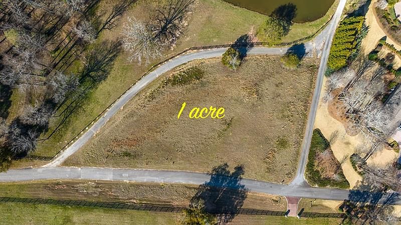 1st image of 0 Lee Road 248