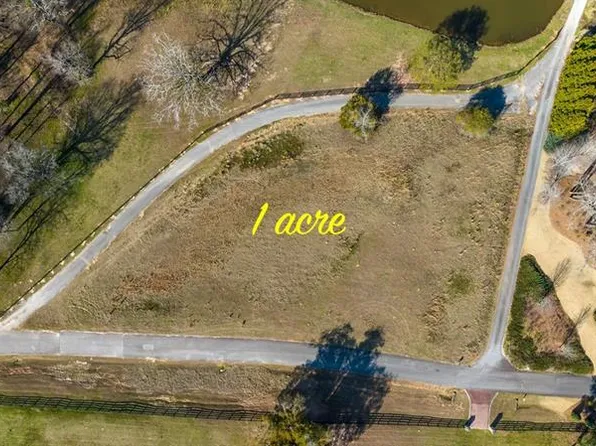 0 Lee Road 248, Phenix City, AL 36867