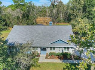 28719 Credence Dr, Zephyrhills, FL 33544