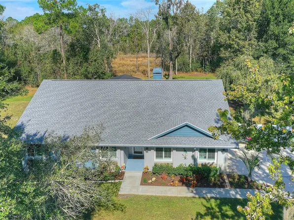 28719 Credence Dr, Zephyrhills, FL 33544