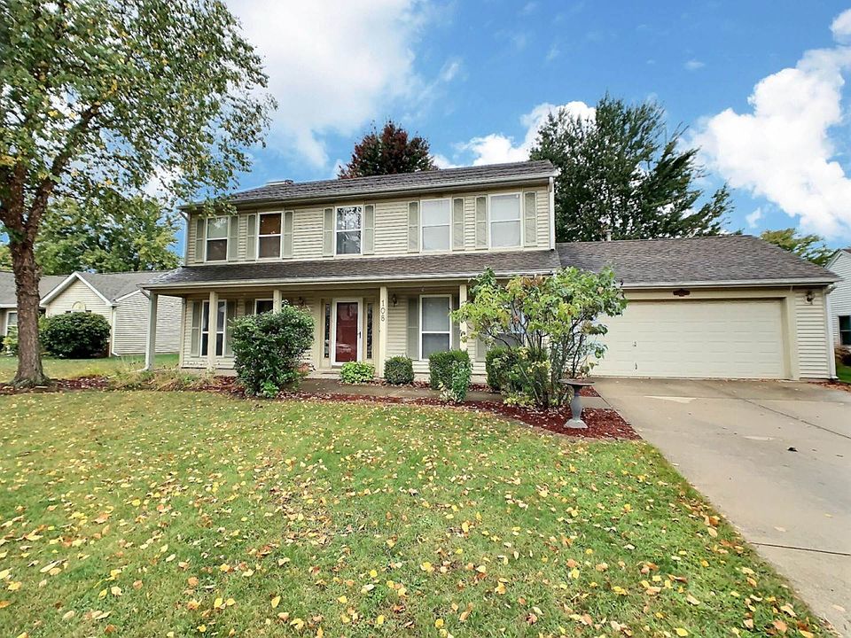 1st image of 108 S Brookfield Dr