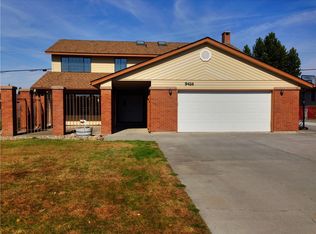 9414 Goodrich Rd SE, Moses Lake, WA 98837