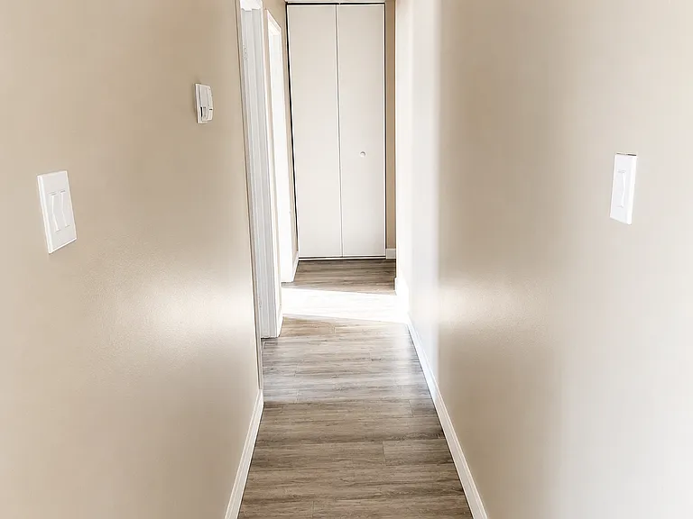5002 Black Gold Dr — Photo 5