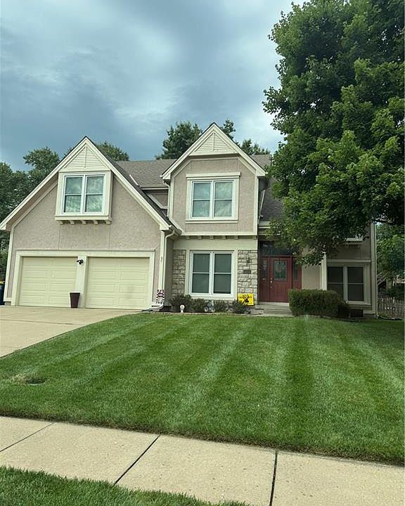1st image of 1312 Hillary Dr