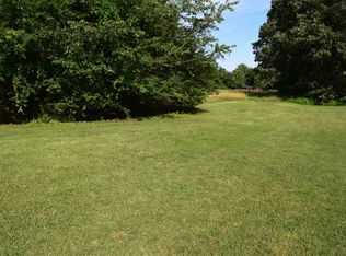 00 John Brown Rd, Henderson, TN 38340