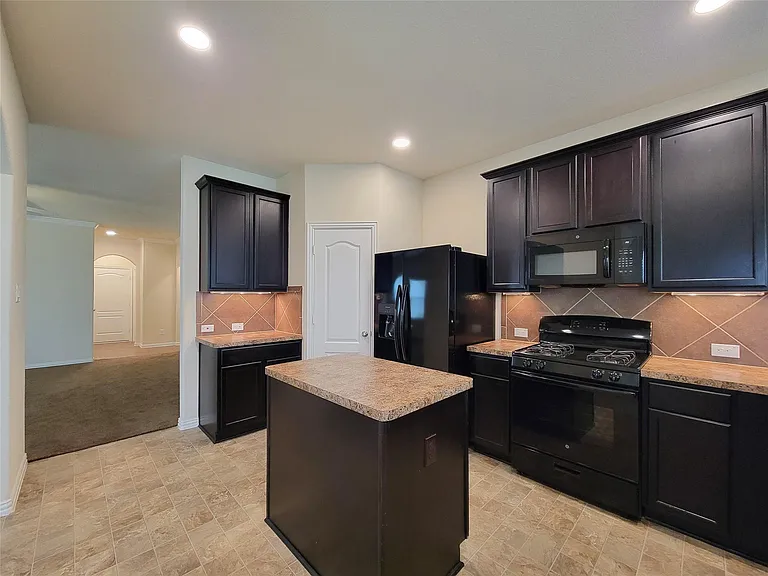 5209 Dauntless Dr — Photo 15