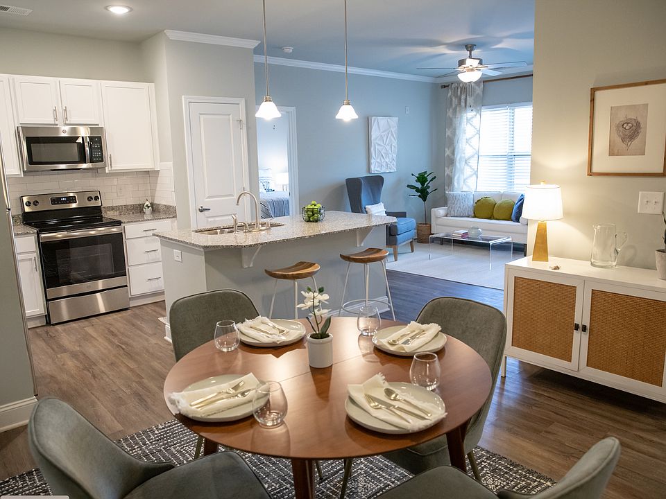 Sanctuary at Powell Place 145 Retreat Dr Pittsboro NC Zillow