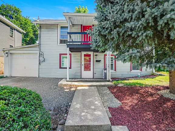 2nd image of 55 E Main Street