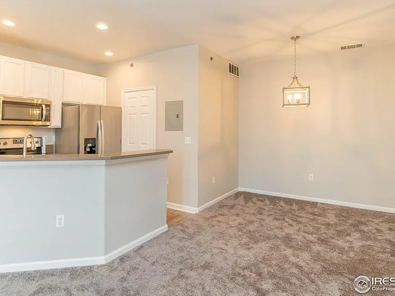 560 Mohawk Dr #40 — Photo 7