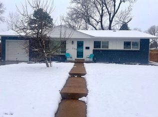 15 Estes St, Lakewood, CO 80226