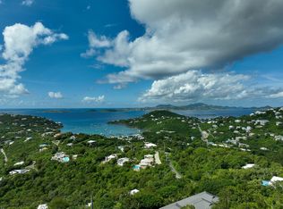 458 Chocolate East Rd, Saint John, VI 00830