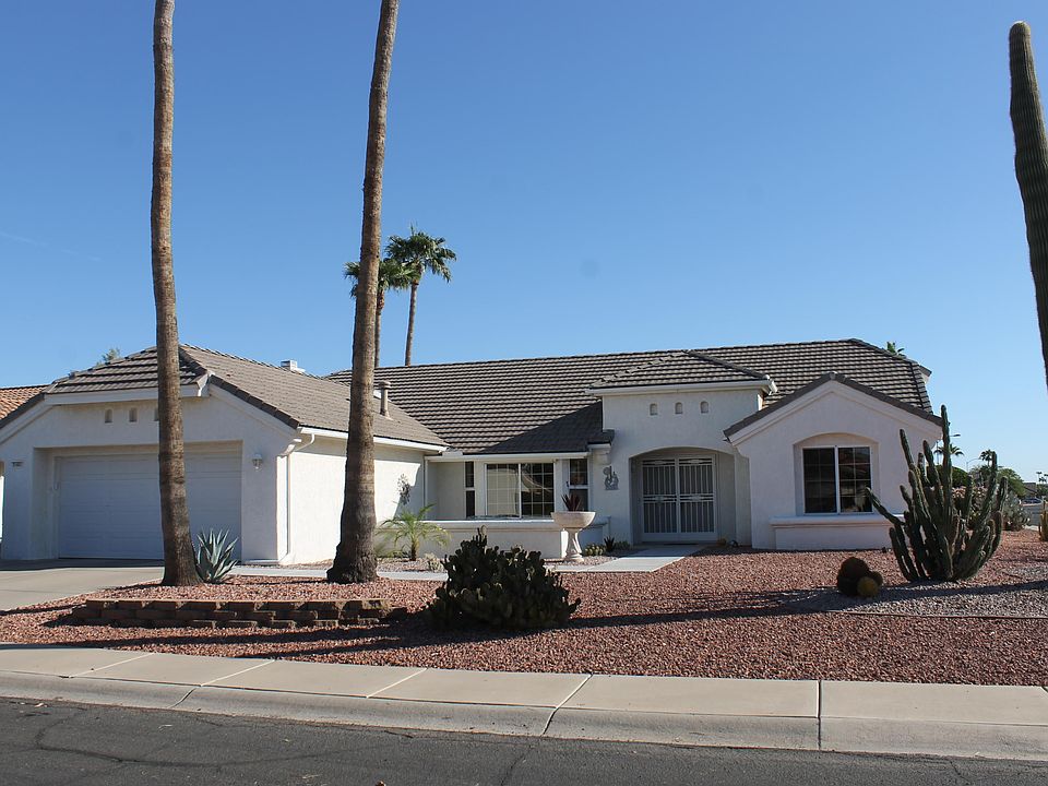 1st image of 21603 N 146th Dr