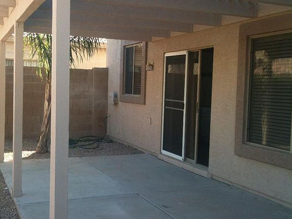 5th image of 9856 E Farmdale Ave